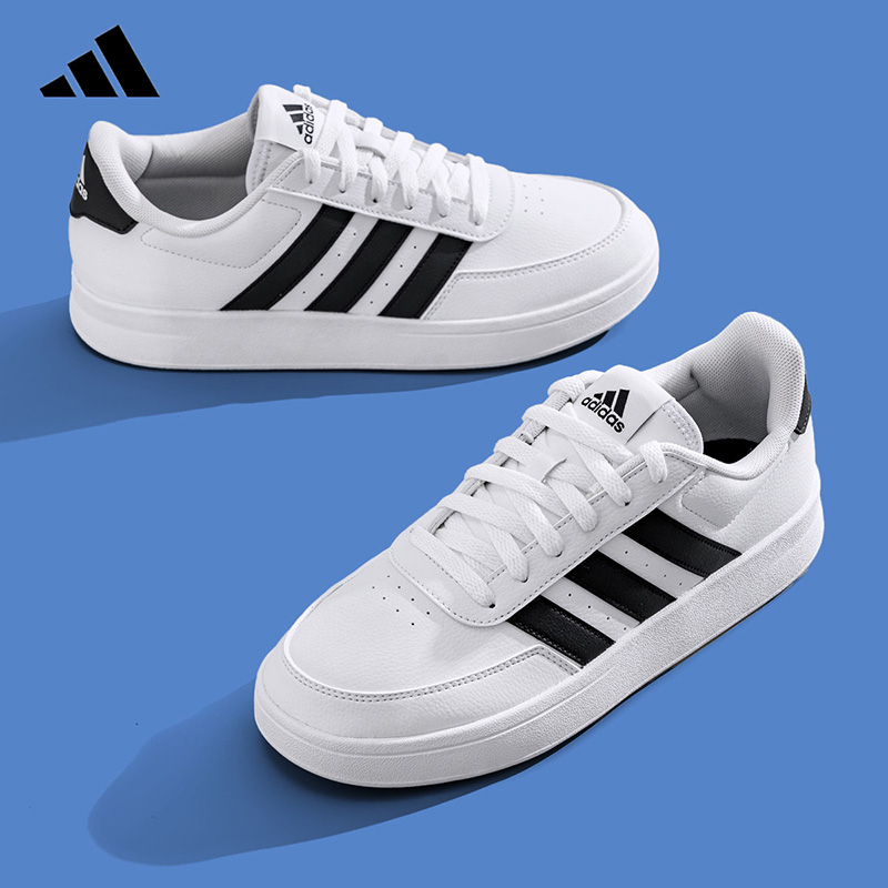 Adidas Shoes Samba - Scarpe da tennis Adidas da uomo
