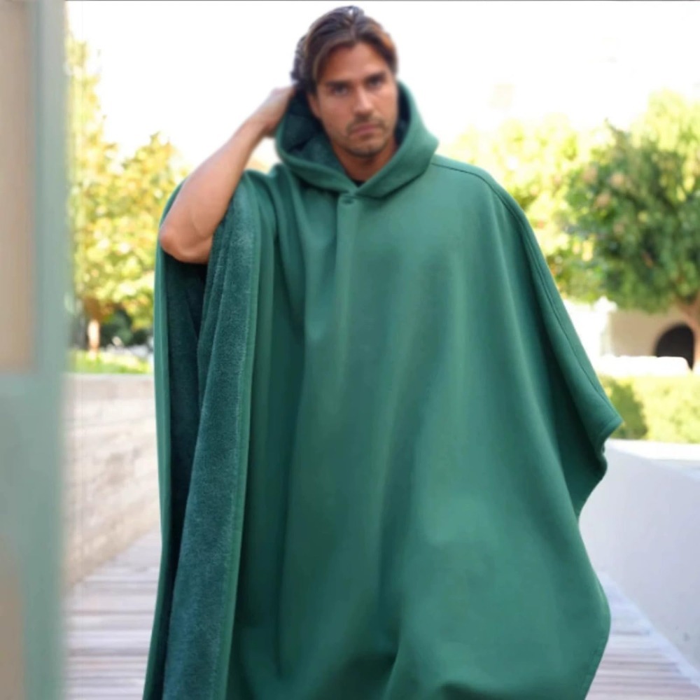 Street Fashion Hoodie - Nuova Felpa con Cappuccio di Alta