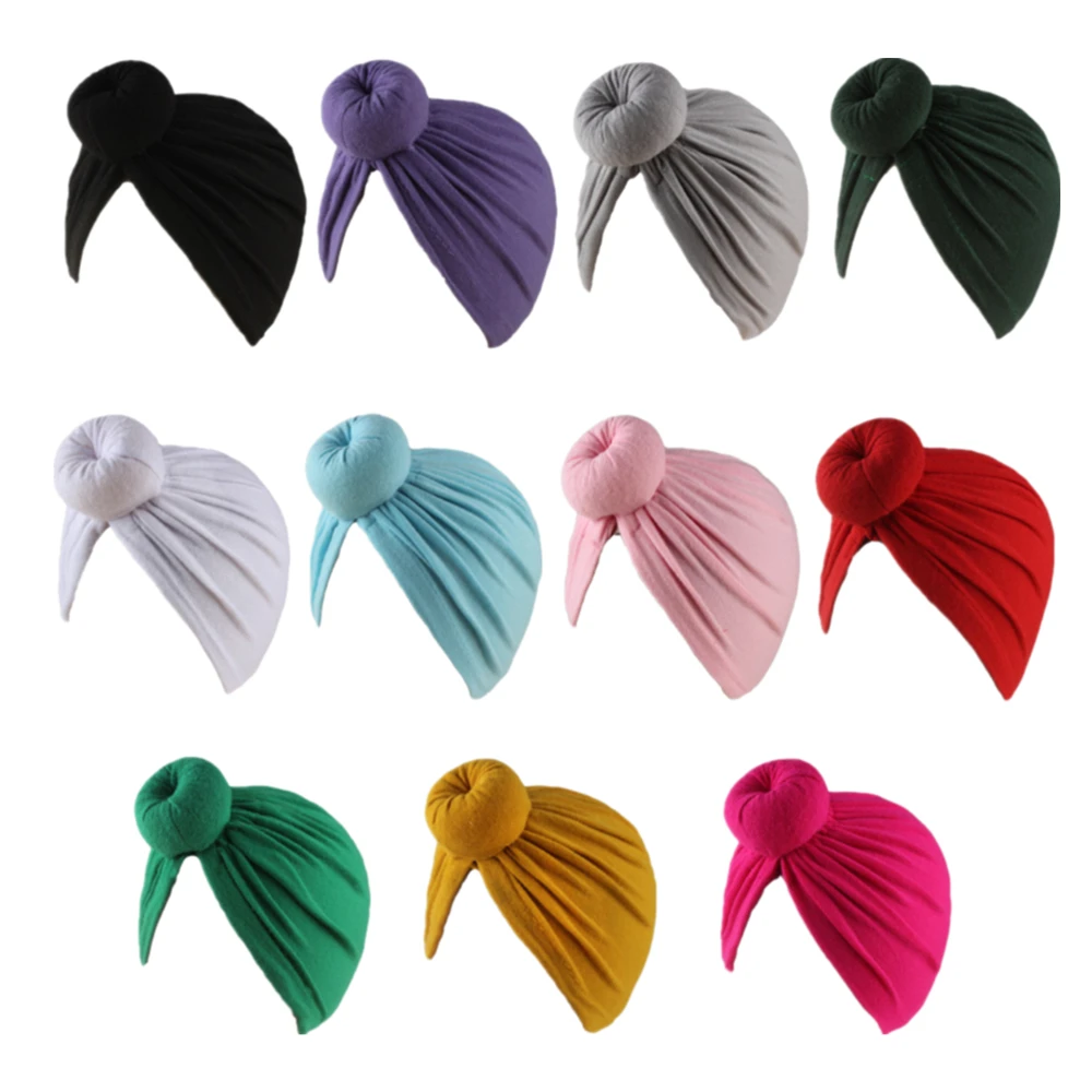 Street Fashion Hijab - Hijab plissettato all'ingrosso con pompon per