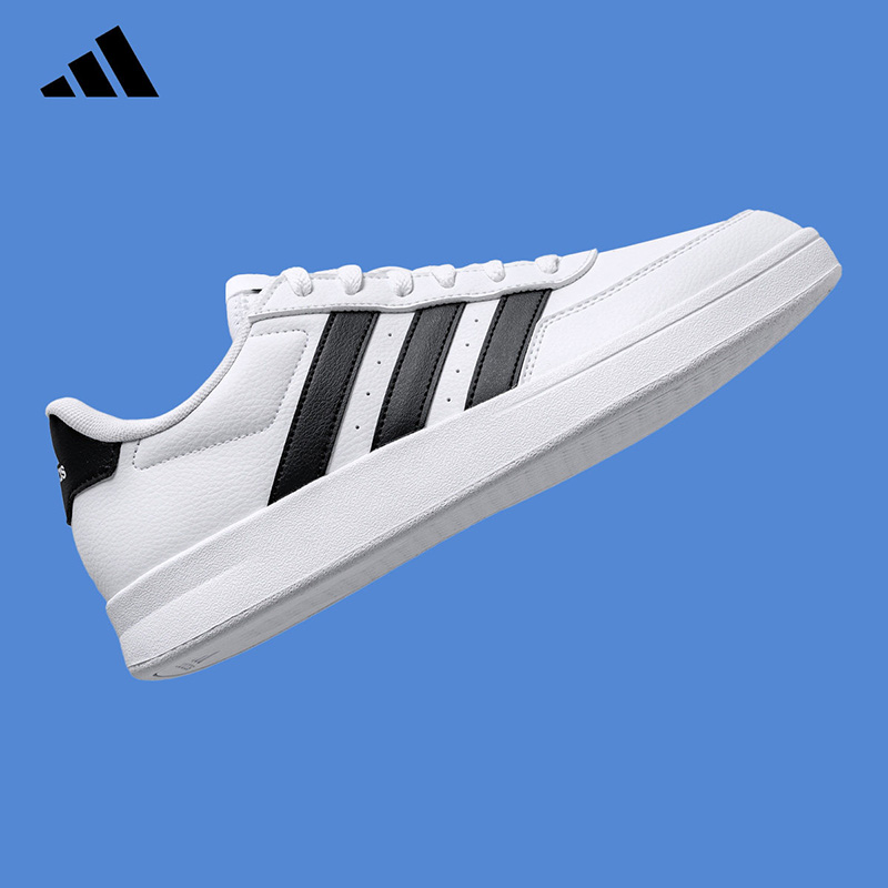 Scarpe da tennis Adidas da uom - Adidas Shoes Samba recensione e prezzo