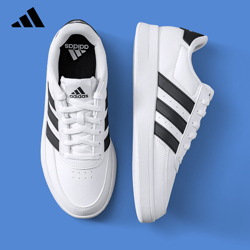 Scarpe da tennis Adidas da uom - Adidas Shoes Samba recensione e prezzo