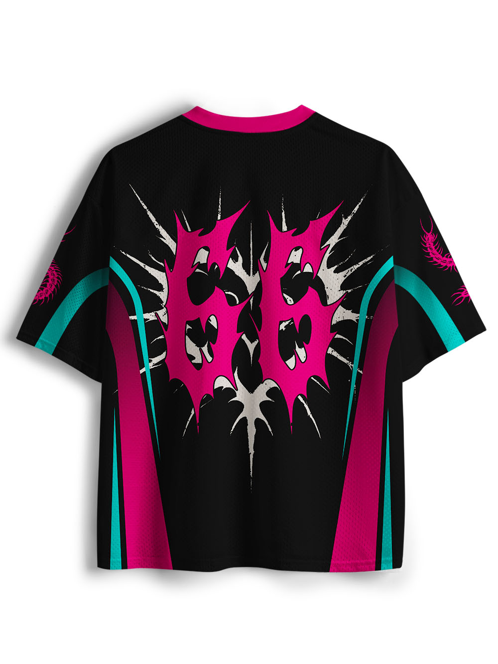 T-shirt 2026 Ultima Moda Uomo  - Street Fashion Elements recensione e prezzo