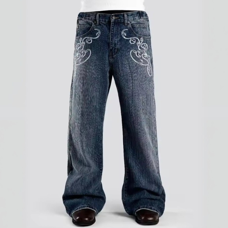 Set 2 Pezzi Stile Streetwear R - Street Fashion Y2K recensione e prezzo