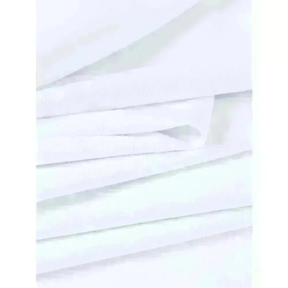 T-shirt con poster del film Gi - Street Fashion Poster recensione e prezzo