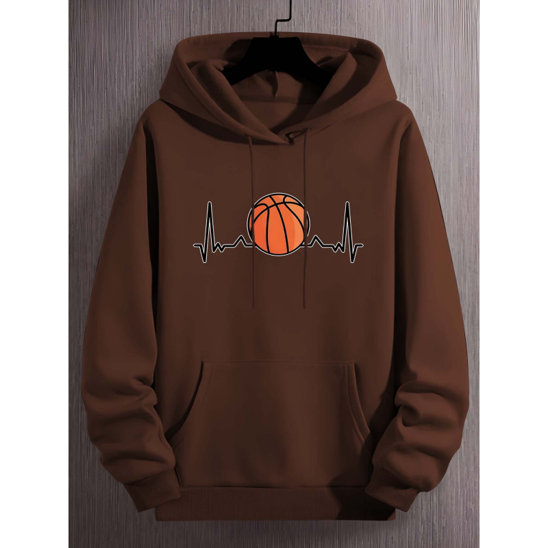 Felpa con cappuccio alla moda  - Street Fashion Elements recensione e prezzo