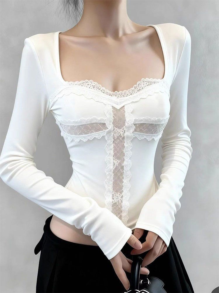Nuova Tuta Aderente Sexy Estiv - Street Fashion Girl recensione e prezzo