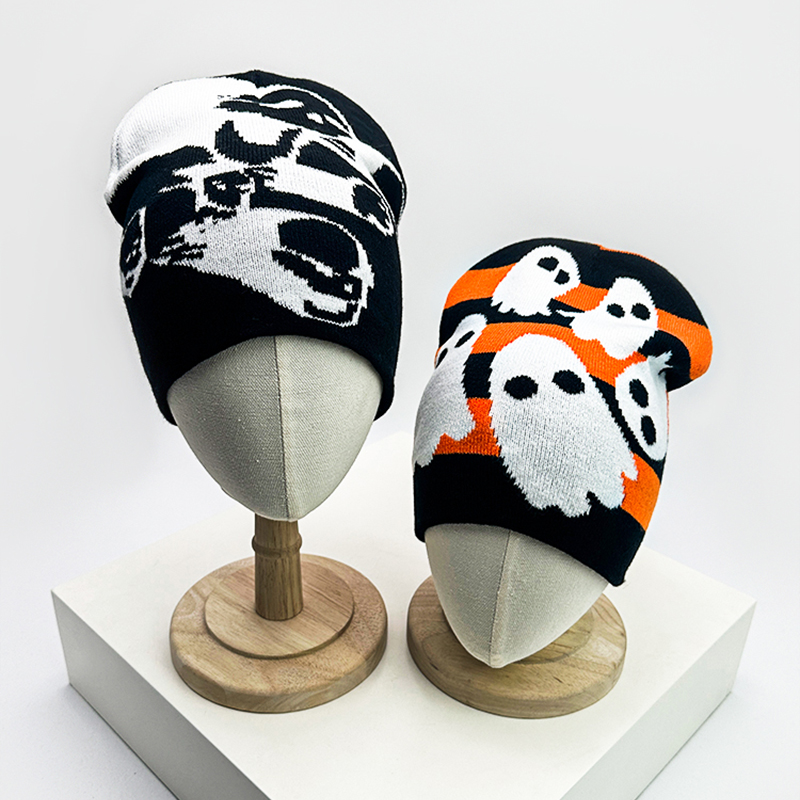 Elementi di Halloween diverten - Street Fashion Elements recensione e prezzo