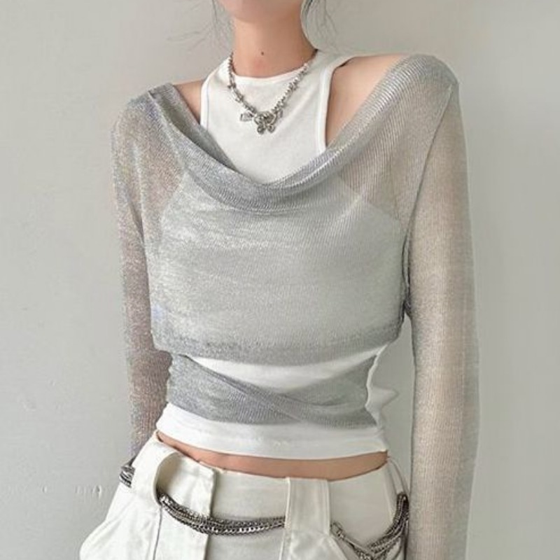 Set da strada per donna 2 pezz - Street Fashion Girl recensione e prezzo