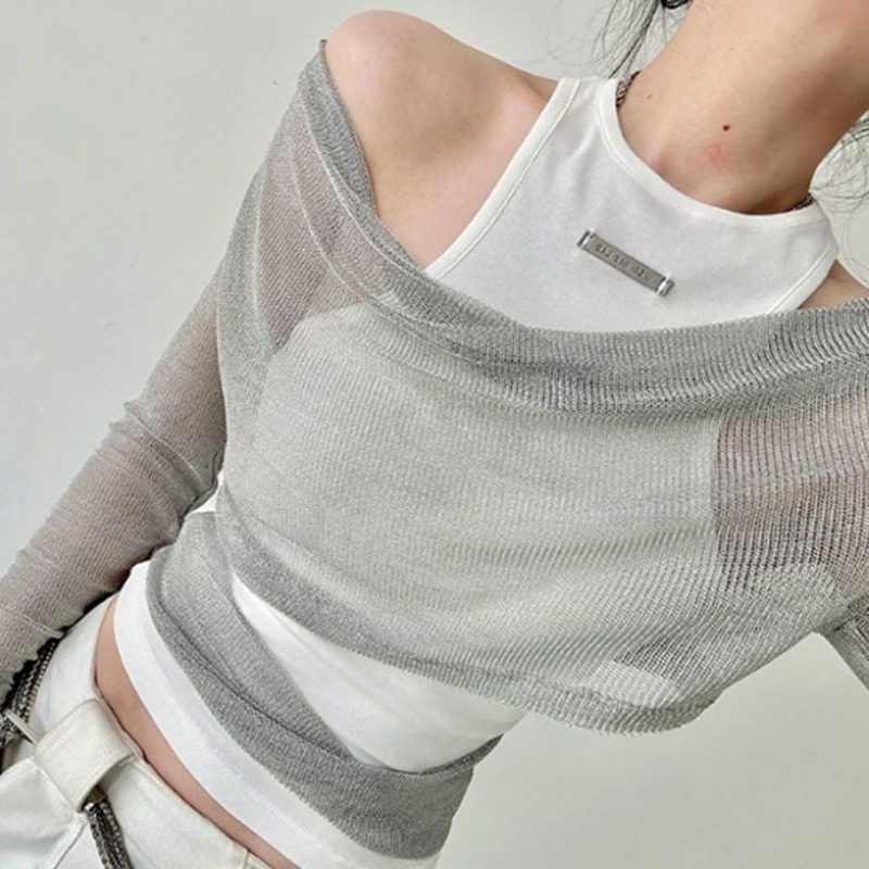 Set da strada per donna 2 pezz - Street Fashion Girl recensione e prezzo