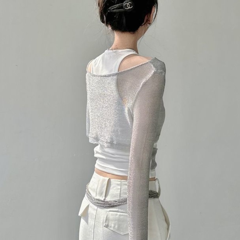 Set da strada per donna 2 pezz - Street Fashion Girl recensione e prezzo