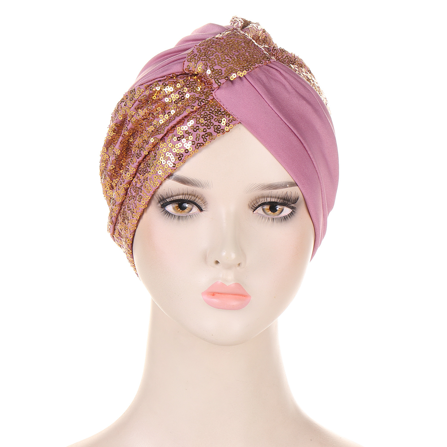 Sud-est asiatico nuove donne a - Street Fashion Hijab recensione e prezzo