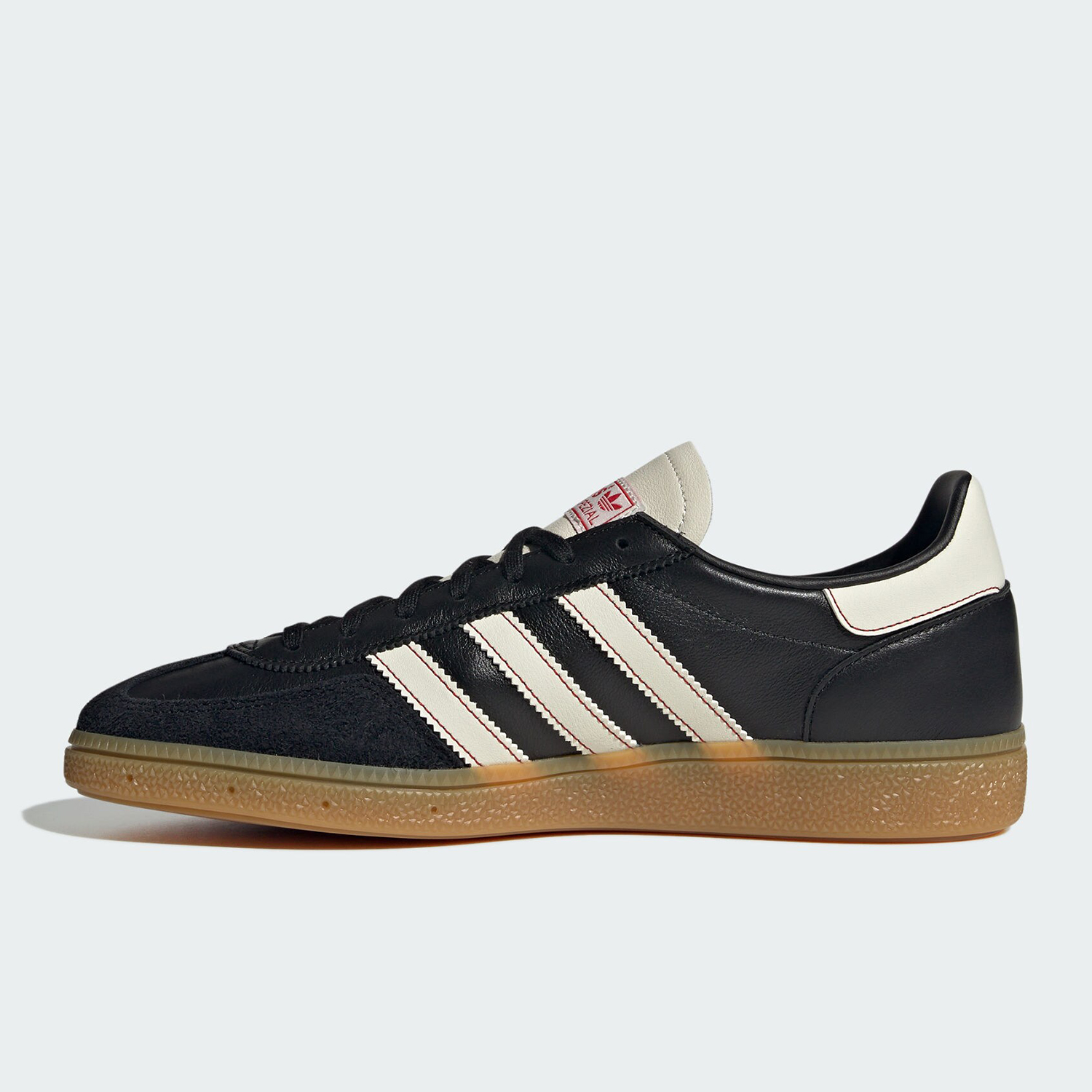 Scarpe da allenamento Adidas O - Adidas Shoes Samba recensione e prezzo