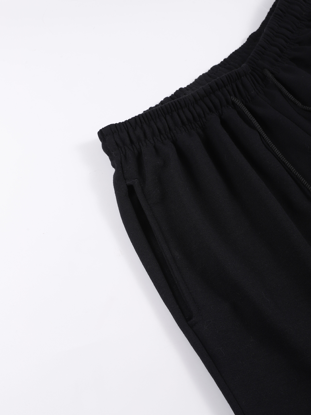 Pantaloncini Sportivi da Uomo  - Street Fashion Elements recensione e prezzo