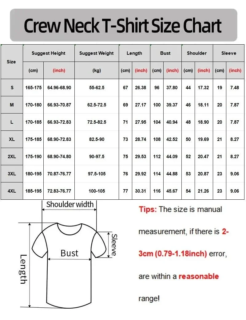 T-shirt con stampa grafica in  - Street Fashion Poster recensione e prezzo