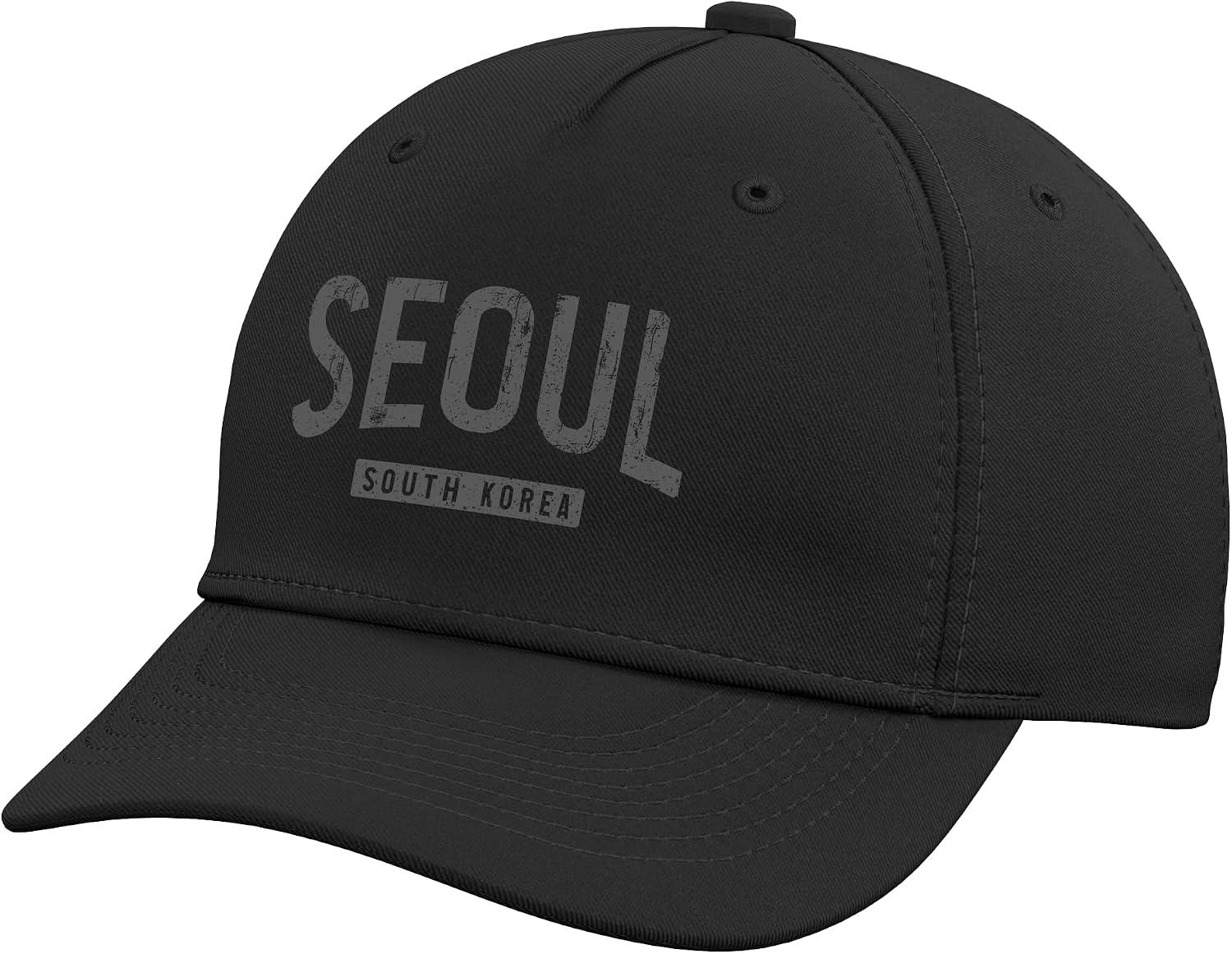 Cappello da Baseball Regolabil - Street Fashion Seoul recensione e prezzo