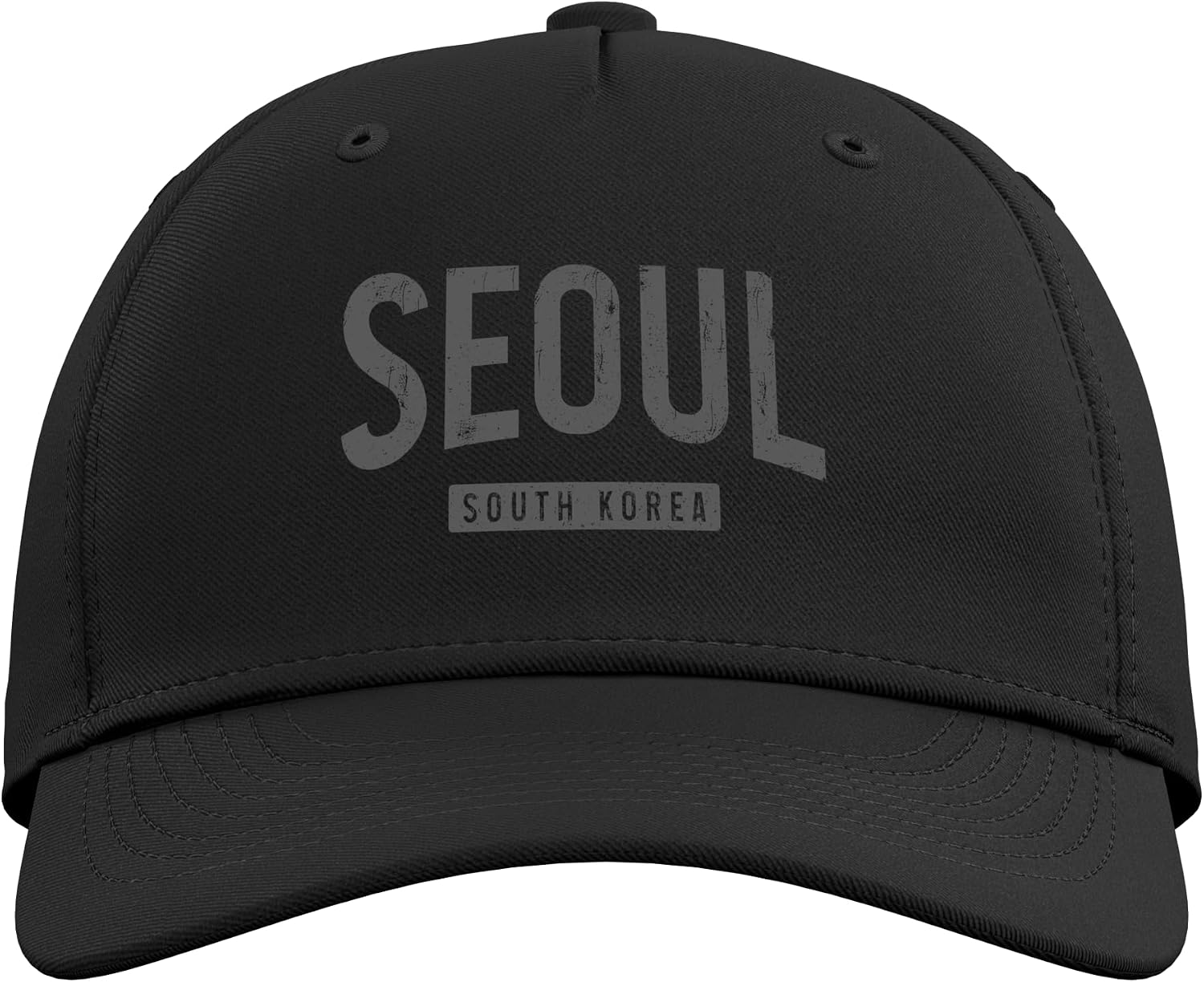 Cappello da Baseball Regolabil - Street Fashion Seoul recensione e prezzo