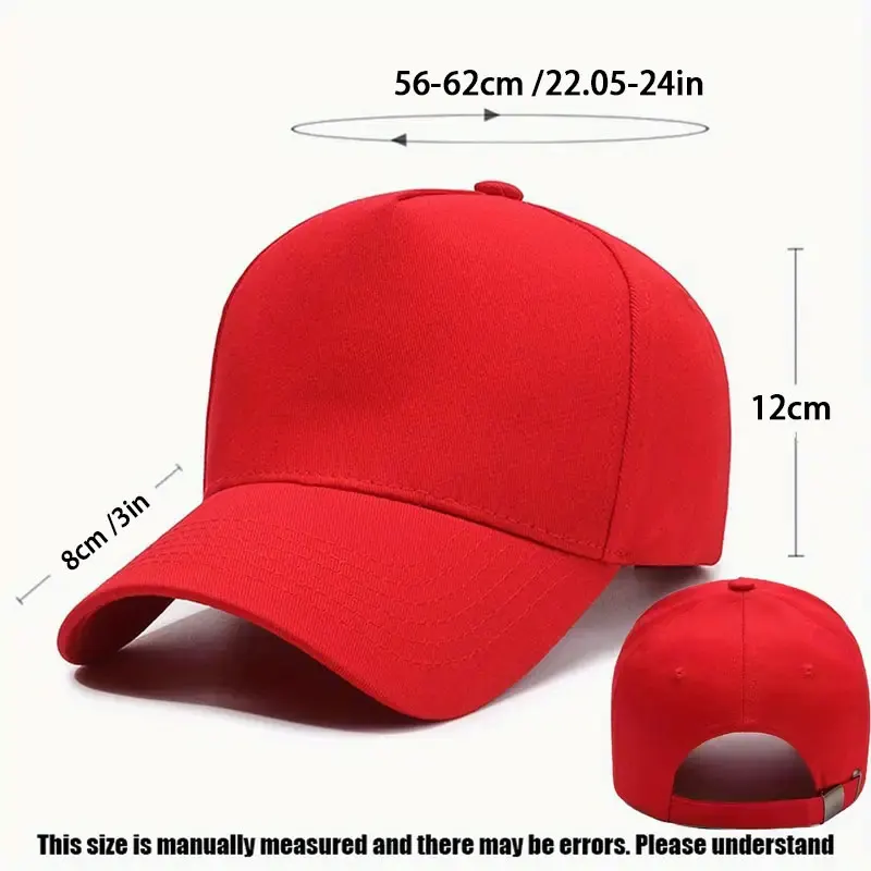 Cappello da Baseball Regolabil - Street Fashion Seoul recensione e prezzo