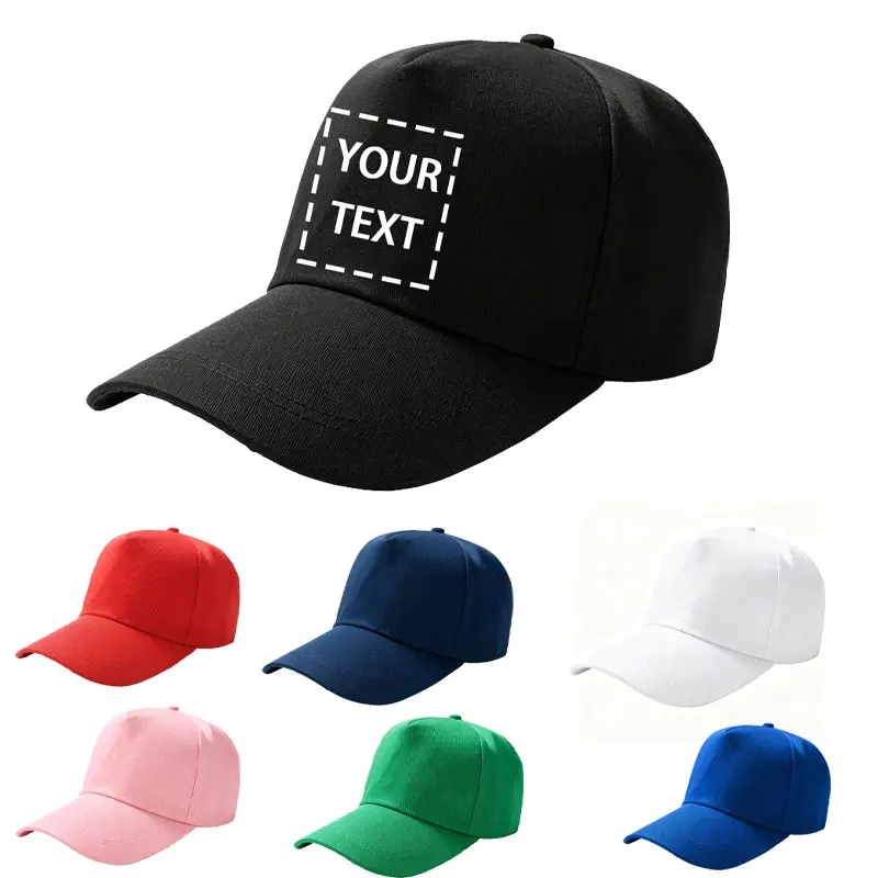 Cappello da Baseball Regolabil - Street Fashion Seoul recensione e prezzo