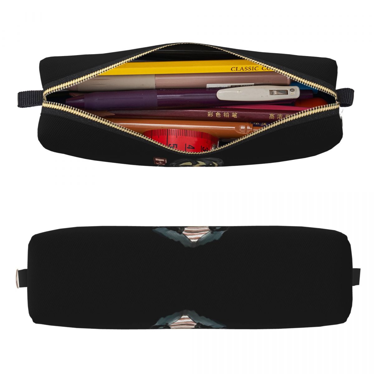 Astuccio per matite Anyas per  - Street Fashion Blog recensione e prezzo