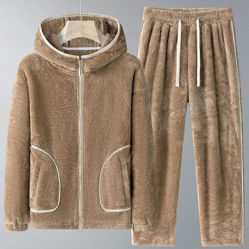 Nuovo Set Invernale 2026 da Uo - Street Fashion Hoodie recensione e prezzo