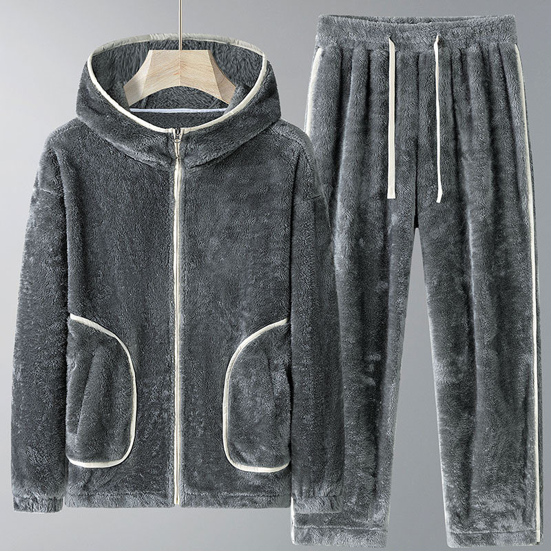 Nuovo Set Invernale 2026 da Uo - Street Fashion Hoodie recensione e prezzo