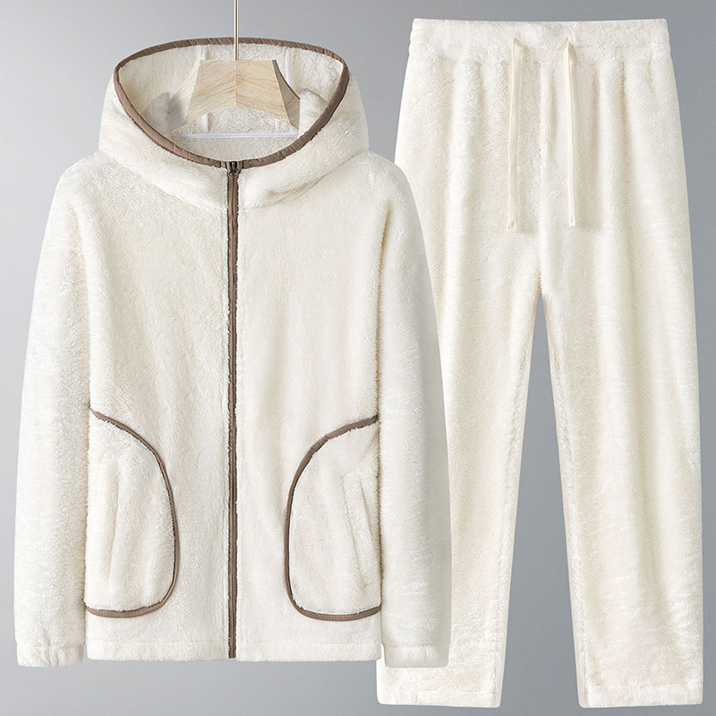 Nuovo Set Invernale 2026 da Uo - Street Fashion Hoodie recensione e prezzo