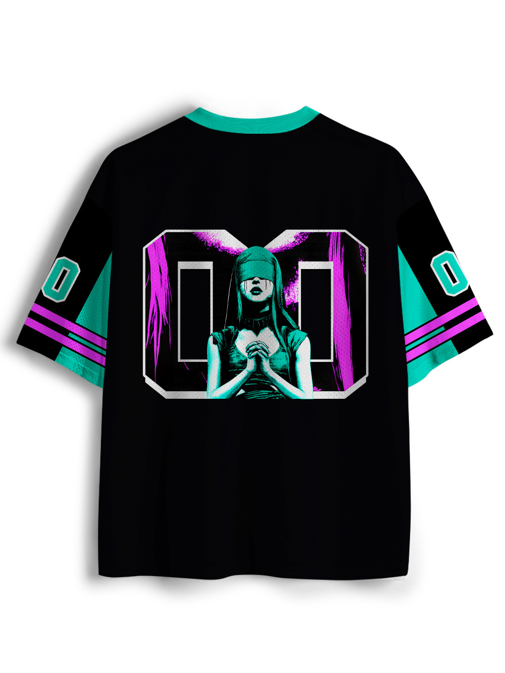 T-shirt 2026 Ultima Moda Uomo  - Street Fashion Elements recensione e prezzo