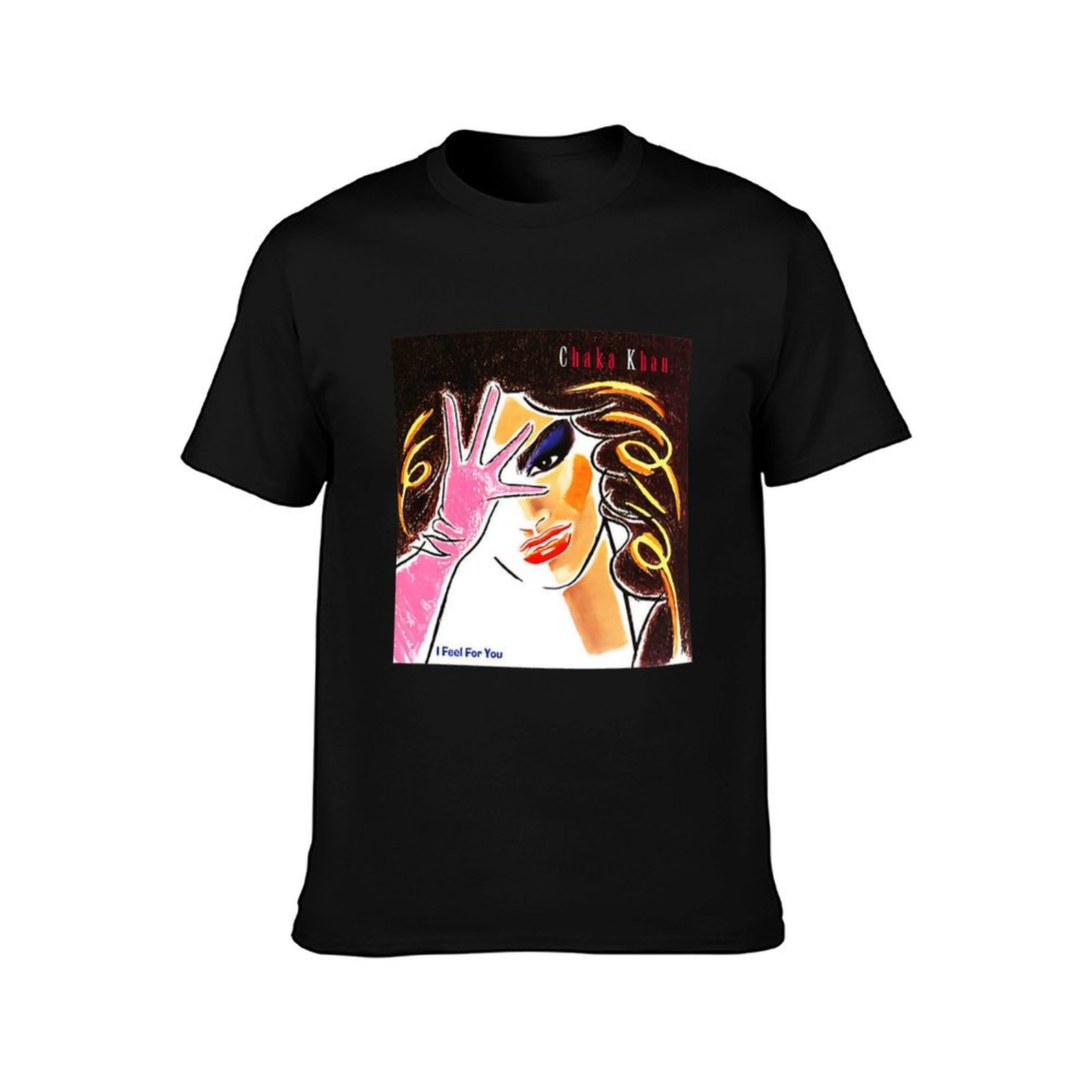 T-Shirt Rufus Best Legend Funk - Street Fashion Photographers recensione e prezzo