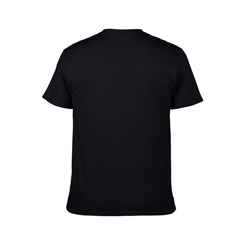 T-Shirt Rufus Best Legend Funk - Street Fashion Photographers recensione e prezzo