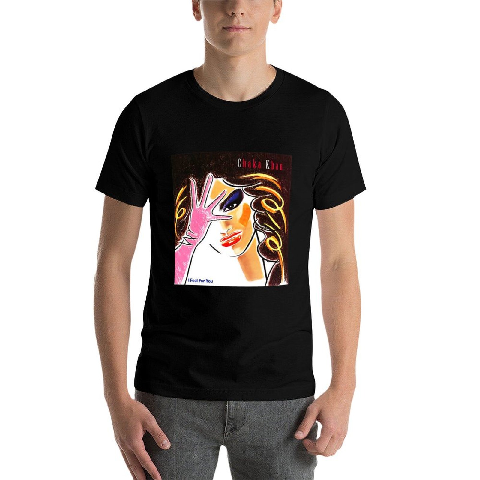 T-Shirt Rufus Best Legend Funk - Street Fashion Photographers recensione e prezzo