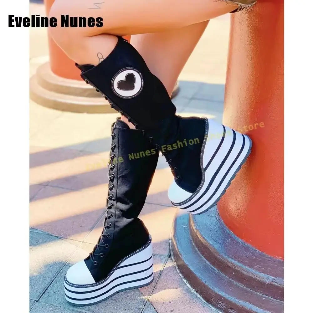 Colori misti Spicy Girl Fashio - Street Fashion Girl recensione e prezzo