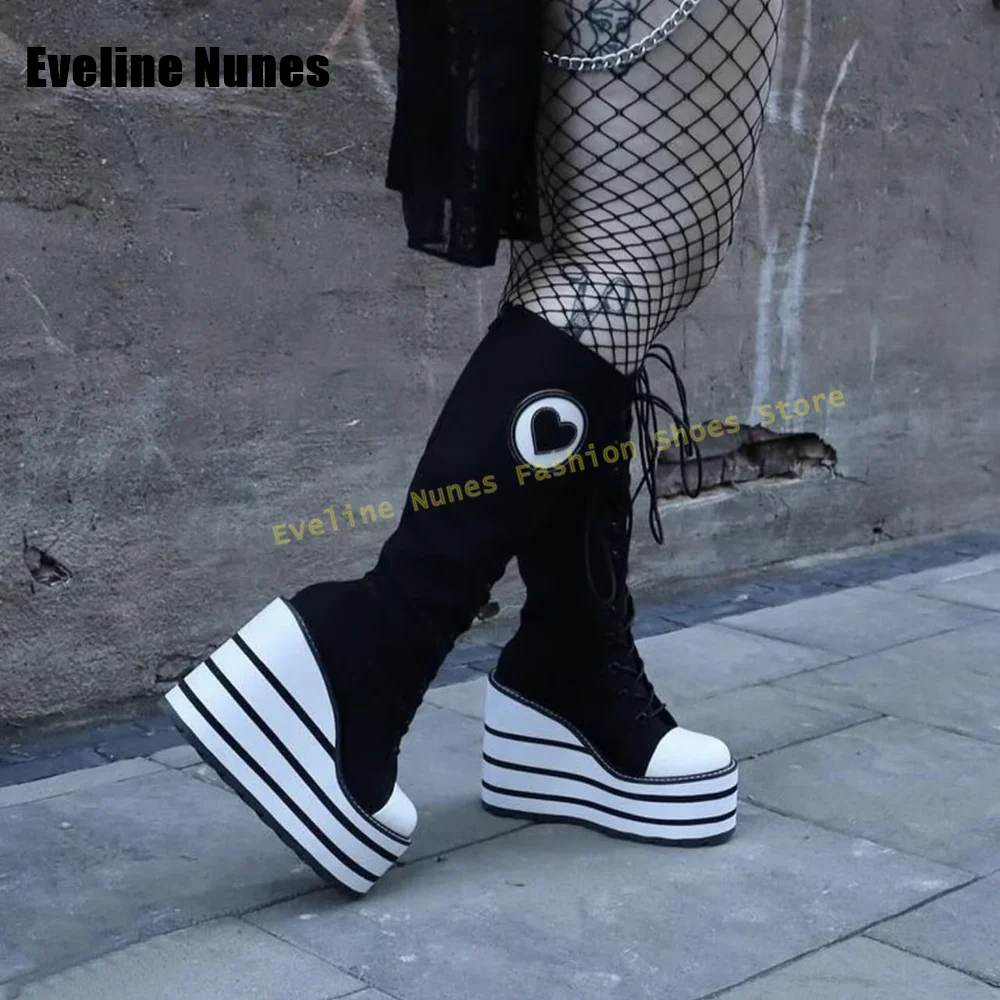Colori misti Spicy Girl Fashio - Street Fashion Girl recensione e prezzo
