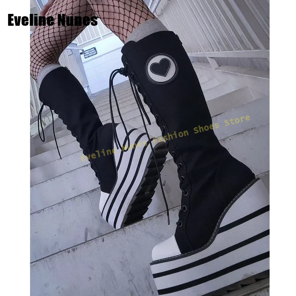 Colori misti Spicy Girl Fashio - Street Fashion Girl recensione e prezzo