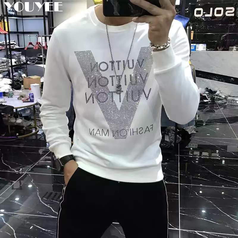 Felpe con cappuccio da uomo di - Street Fashion Elements recensione e prezzo