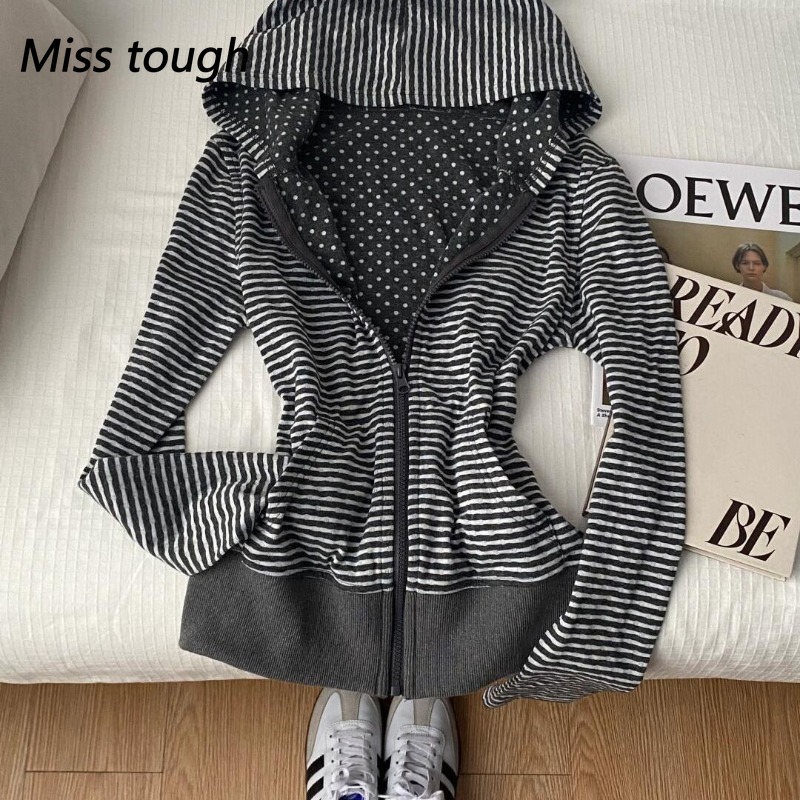 Giacca Invernale Calda da Donn - Street Fashion Korean Girl recensione e prezzo