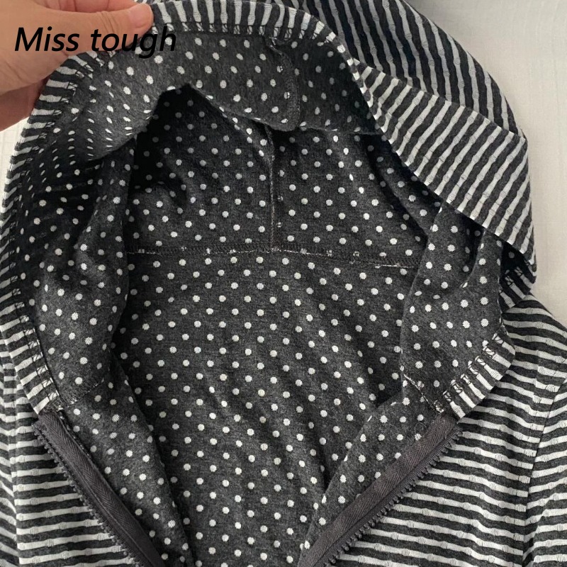 Giacca Invernale Calda da Donn - Street Fashion Korean Girl recensione e prezzo