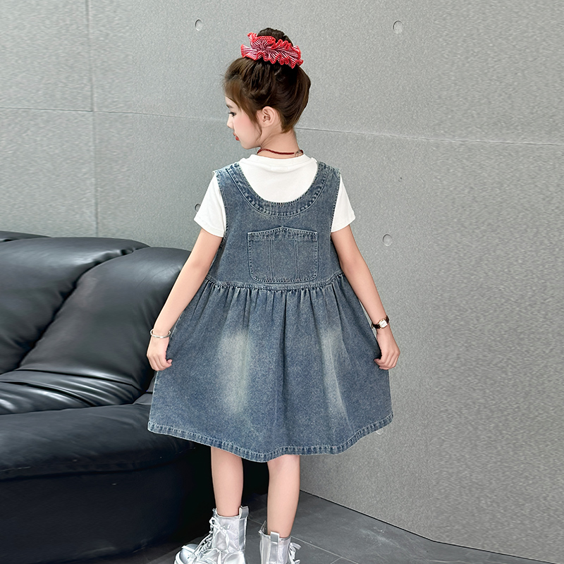 Abbigliamento reversibile alla - Street Fashion Girl recensione e prezzo