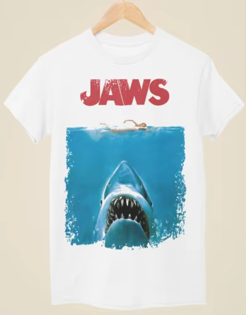 T-shirt vintage ispirata alla  - Street Fashion Poster recensione e prezzo