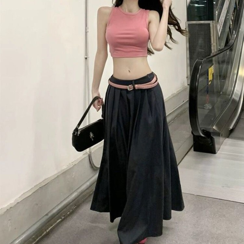 Set di abiti Hotsweet per le d - Street Fashion Korean Girl recensione e prezzo