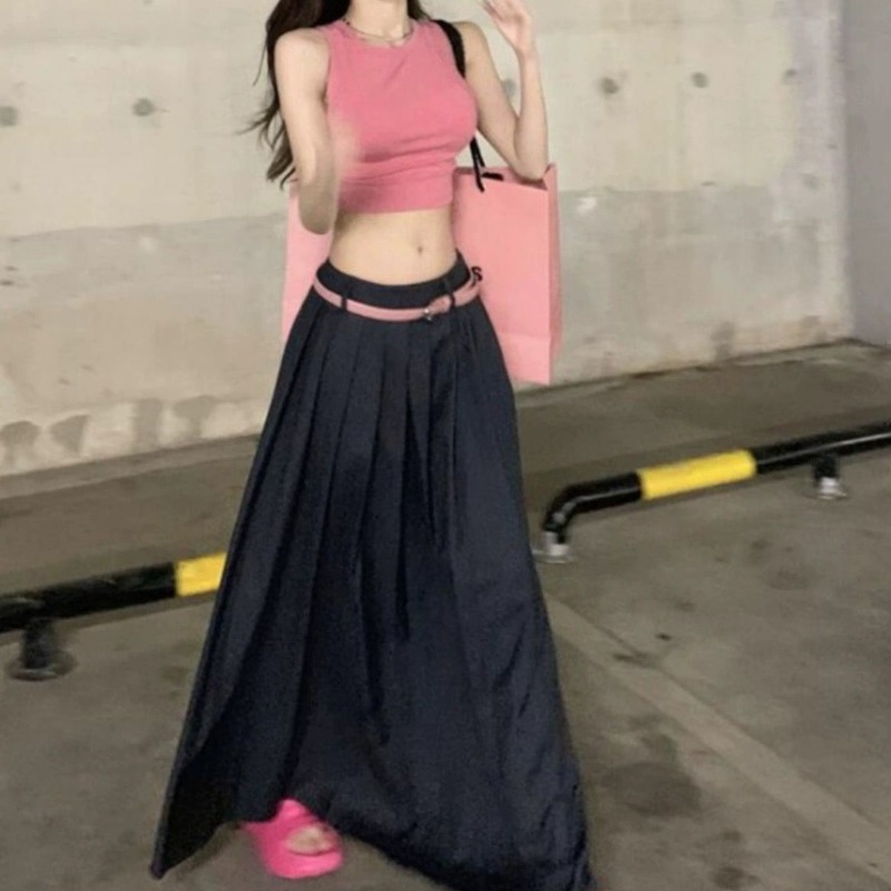 Set di abiti Hotsweet per le d - Street Fashion Korean Girl recensione e prezzo