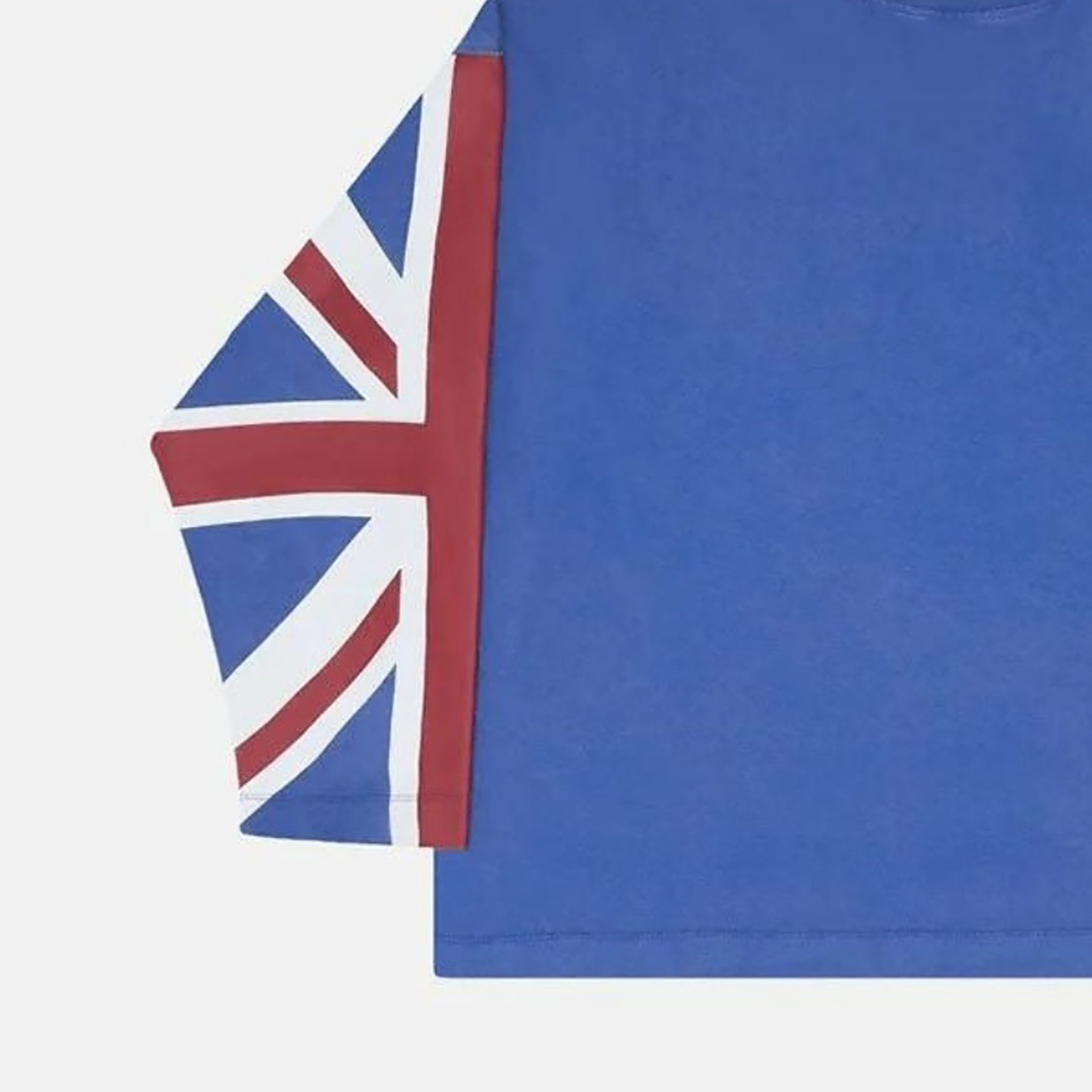 T-shirt a maniche lunghe con s - Street Fashion Y2K recensione e prezzo