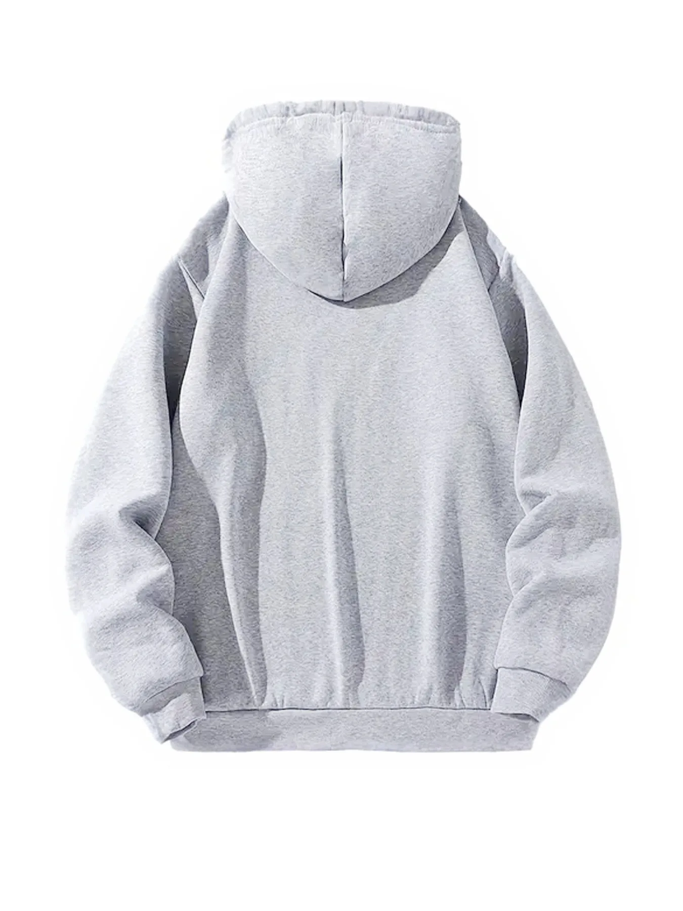 Felpe sportive casual da uomo  - Street Fashion Elements recensione e prezzo