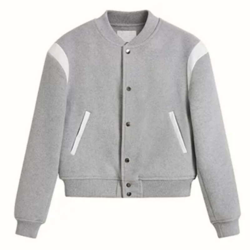 Giacche stile coreano per le d - Street Fashion Korean Girl recensione e prezzo