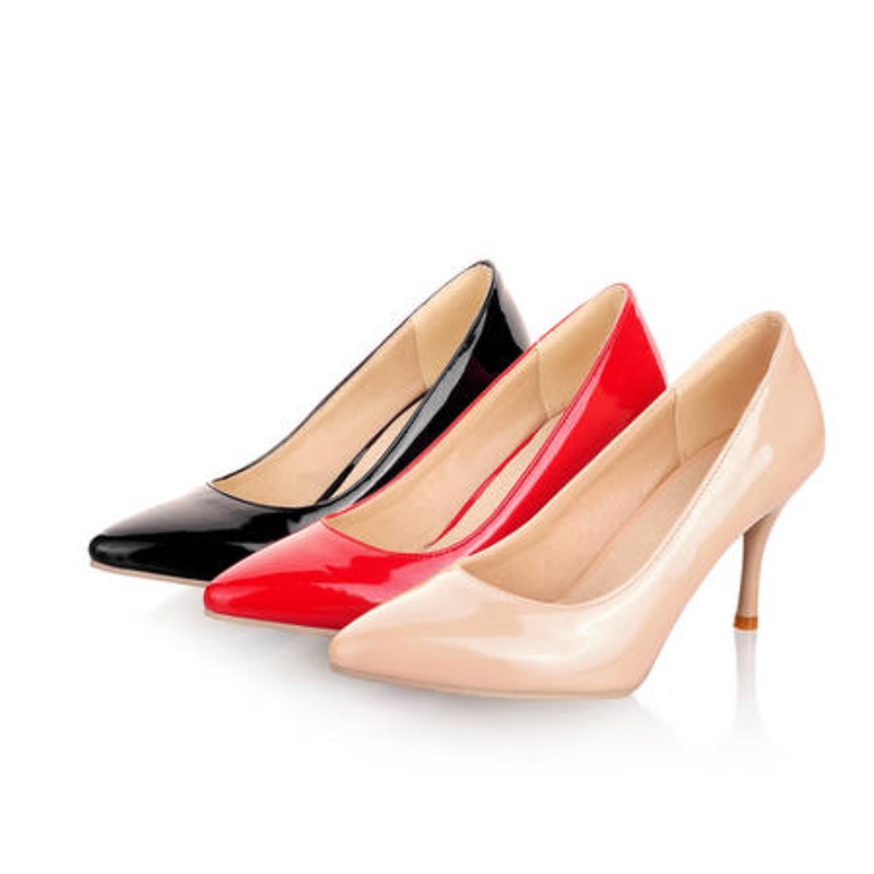 Marca Bambini Ragazze Scarpe t - Street Fashion Girl recensione e prezzo