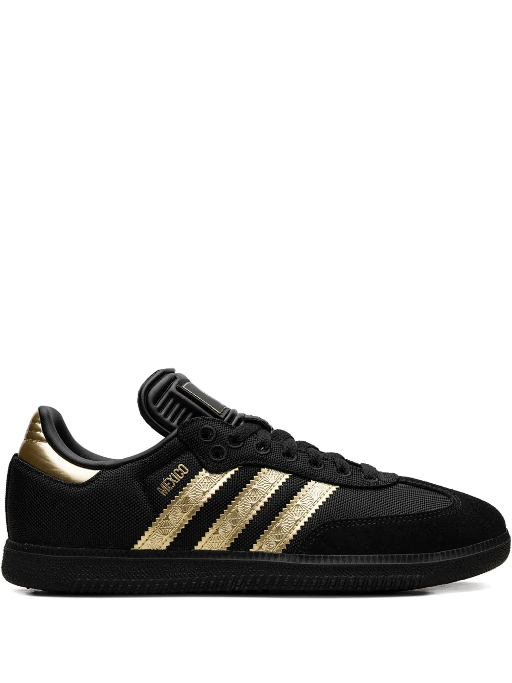 Scarpe Classiche Samba da Uomo - Adidas Shoes Samba recensione e prezzo