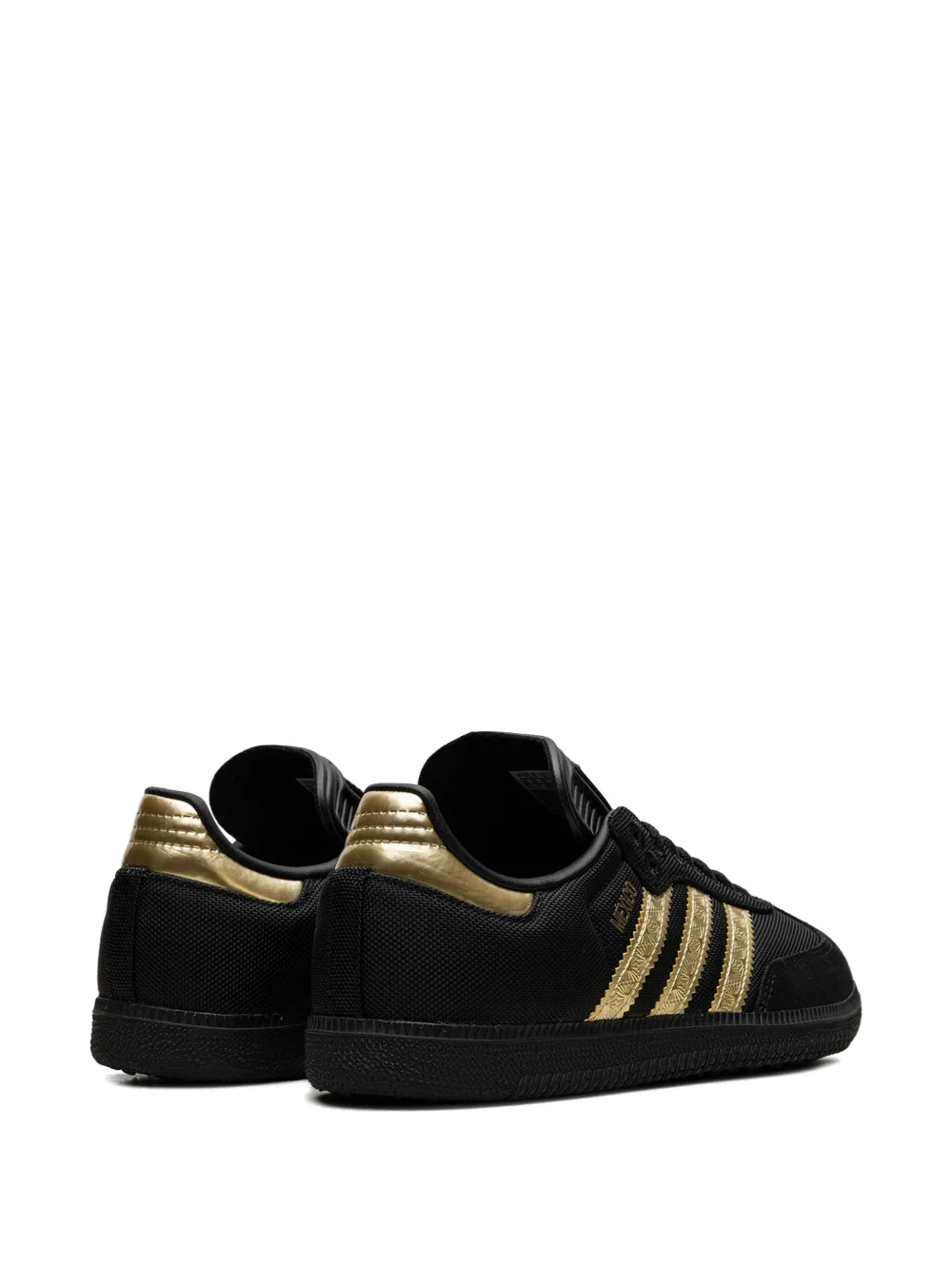 Scarpe Classiche Samba da Uomo - Adidas Shoes Samba recensione e prezzo